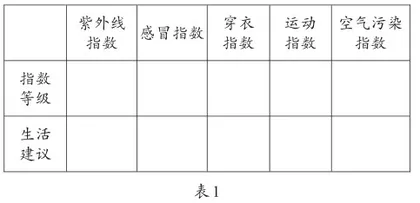 高中信息技术课程中促进深度学习的策略0