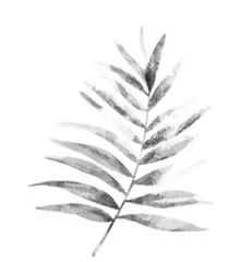 开展低年级小学数学趣味教学的必要性与策略