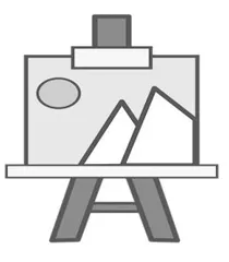 巧用问题建构高效美术课堂