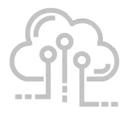 初中信息技术项目化教学探析0