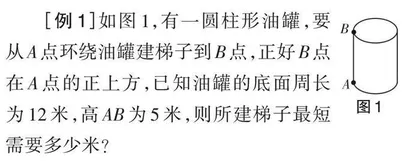 重视动手操作 促进能力提升 