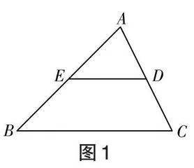 数学本质观下以问题为导向促素养提升的策略