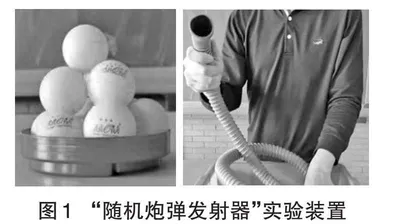 中学物理趣味竞赛实验探析