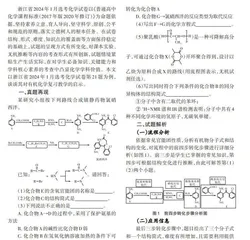 夯实基础 聚焦能力 发展素养