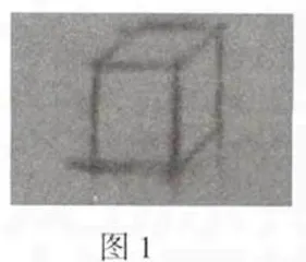 陶行知生活教育理论在美术生数学教学中的应用1