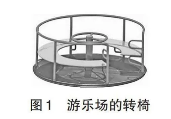中等生初中物理学习障碍分析