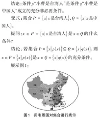 润德于心 透理于行