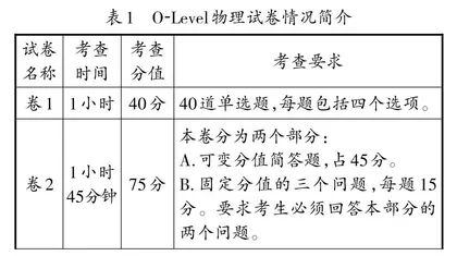 新加坡物理与苏科版物理气体压强部分比较研究