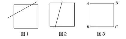 问题驱动下的项目式展评课探索
