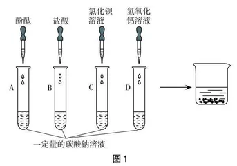 “双减”背景下高质量作业讲评实施策略