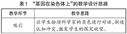 例谈求线段长问题的四种方法