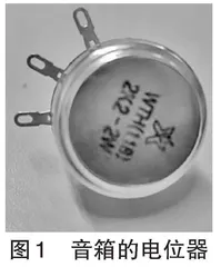 STEM视角下的初中科学课堂教学实践研究