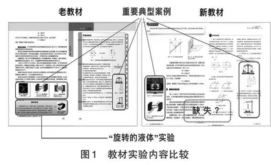 追根溯源探因　优化创新提效