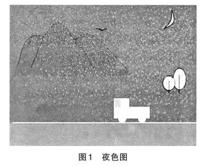 信息技术学科核心素养培养策略研究 