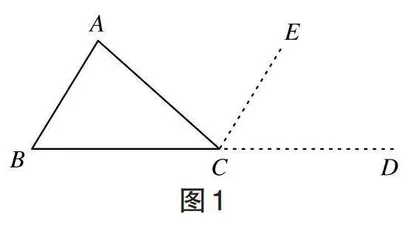 课堂自然生成　学生必然成长
