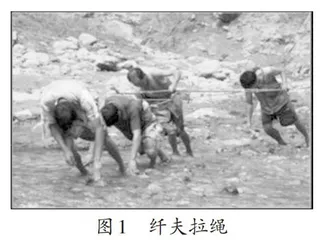 高中物理探究性实验教学的注意点及其策略