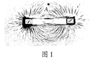 由实验说理题谈科学实验教学