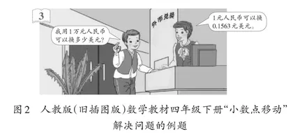 习题教学功能之拓展数学认识和题型见识