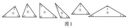 借助“教—学—评”一致性，落实核心素养