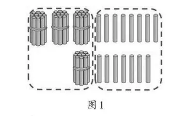 巧借游戏化思维，上活计算课 