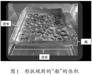 “做”出来的项目化学习