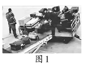 “情境链”引领的高中物理课堂教学实践与探索