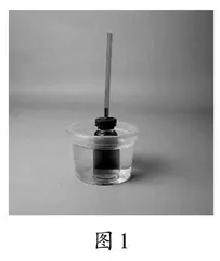 基于原有经验的深度学习实践