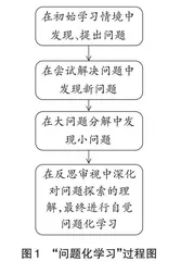 科学家精神观照下的物理学科教学  