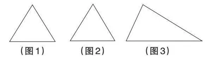 以“精准活实”教学促“减负增效”学数学