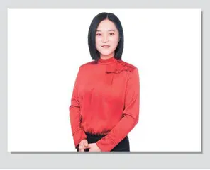 在“自治自动”中实现“专业发展”