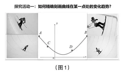 依托五育融合 构筑思维课堂