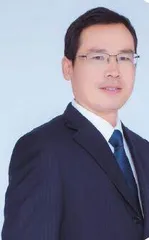 江苏省高中化学名师工作室