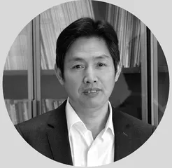 江苏省盐城市鹿鸣路初级中学