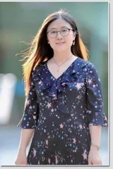 探寻高中地理学习中思维障碍破解之道*