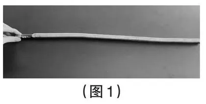《磁场 磁感线》教学设计