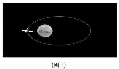 基于具身认知理论的高中数学生本课堂*