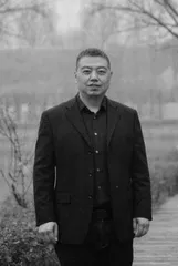 从“心”出发，且悟且进 