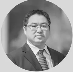 江苏省无锡市太湖格致中学