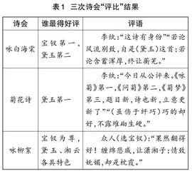 诗与青春何处安放