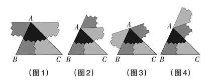 初中生数学学习力培养的教学实践与思考