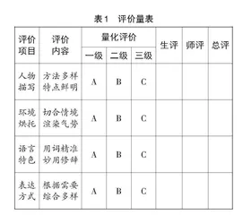 《灯笼》教学实录