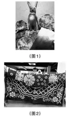 聚焦核心素养　传承非遗文化