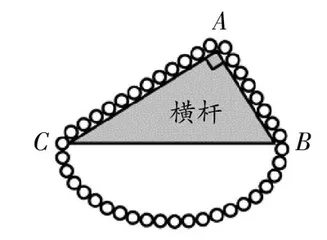 2021年江苏省物理中考优秀题例