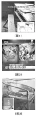以严谨的态度开展物理教学