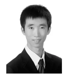 品读