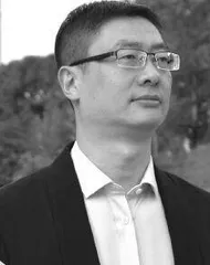 《江苏教育》2023年全面改刊