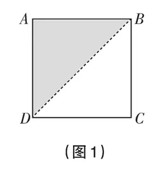 泛在学习理念下“做数学”教学例析 