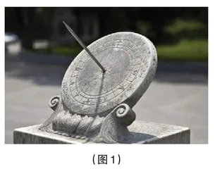 重视数学应用，提升数学建模能力