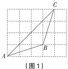 基于“导问”的高中数学教学设计策略 