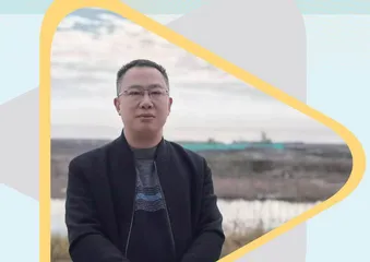 江苏省南通市中青年名师戴继华工作室0